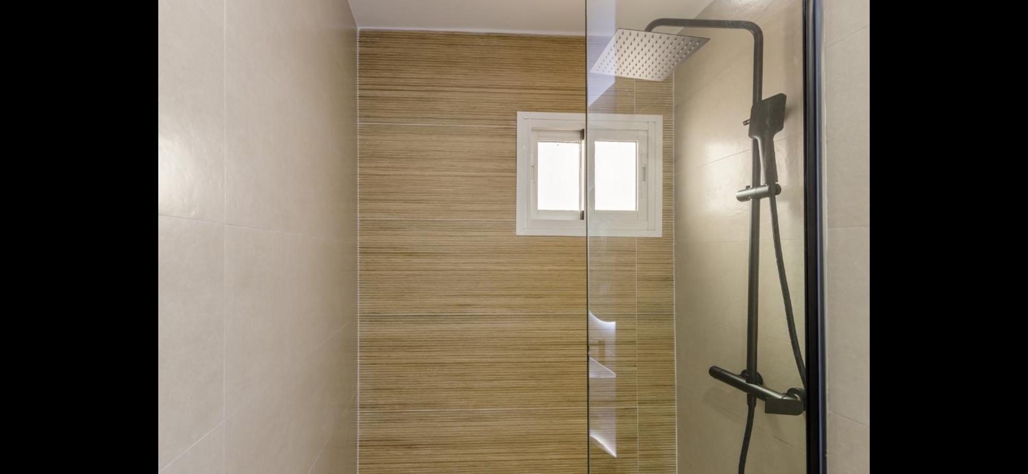 Appartamento Picasso 2 Luxury Málaga Esterno foto