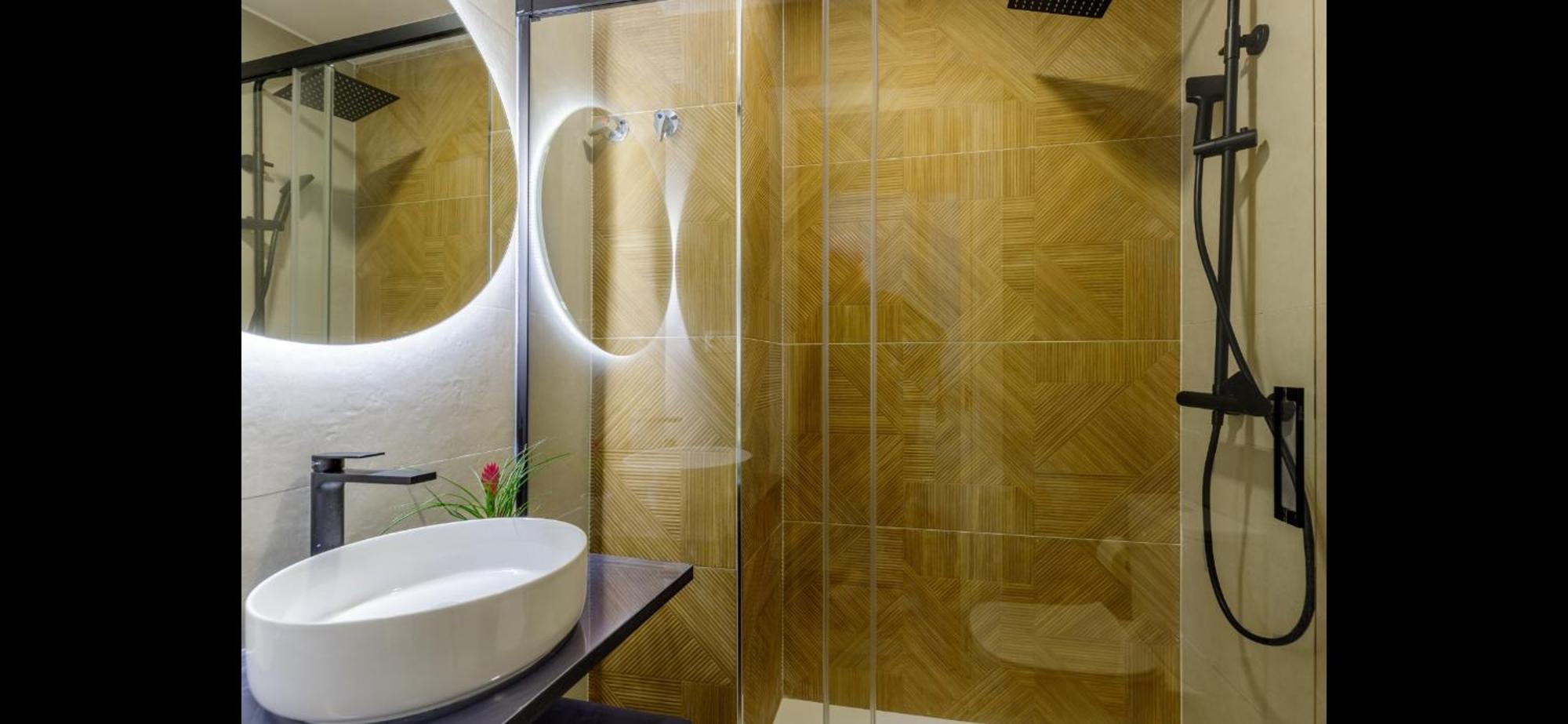 Appartamento Picasso 2 Luxury Málaga Esterno foto